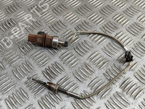 Elektronisk sensor AUDI A5 (F53, F5P) 35 TFSI Mild Hybrid (150 hp) 28436494