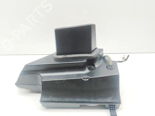 Electronic module JEEP CHEROKEE (KL) 2.2 CRD 4x4 | BP39472851M83 - Image 3