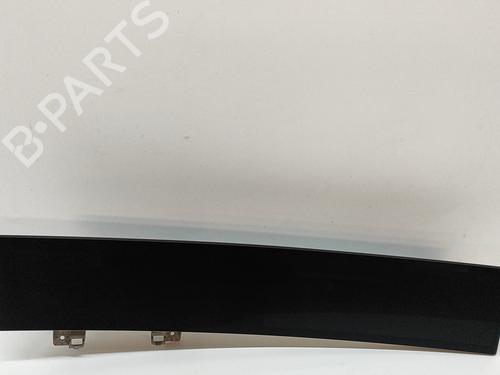 Used Display monitor BMW X7 (G07) xDrive 40 d Mild-Hybrid (340 hp) 27797190