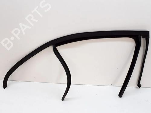 BP15004827C150 main image