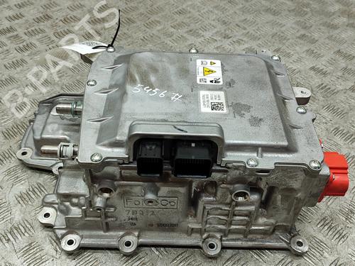 Inverter/Konverter FORD KUGA III (DFK) 2.5 FHEV (190 hp) 28561263
