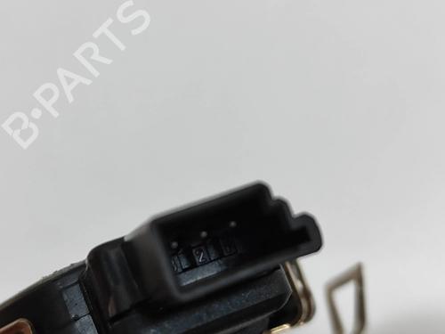 Sonda eletrónica VW ID.4 (E21) Pure | BP28564377M84 