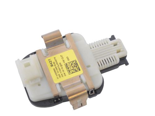 Electronic sensor MERCEDES-BENZ E-CLASS (W213) AMG E 63 S 4-matic+ (213.089) | BP33356552M84 - Image 2