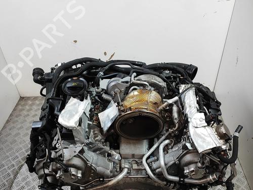 Engine PORSCHE MACAN (95B) 3.0 S | BP37721390M1  - Image 6