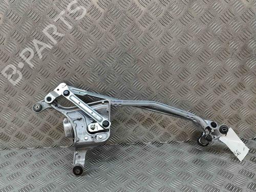 Front wipers mechanism AUDI E-TRON (GEN) 55 quattro | BP29404539C83 