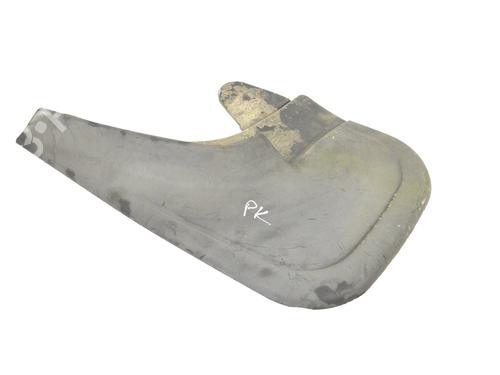 Andre DODGE NITRO 2.8 CRD 4WD | BP30220220O1 