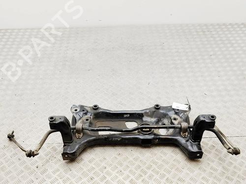 Used Subframe Subframe 39204970 39204970