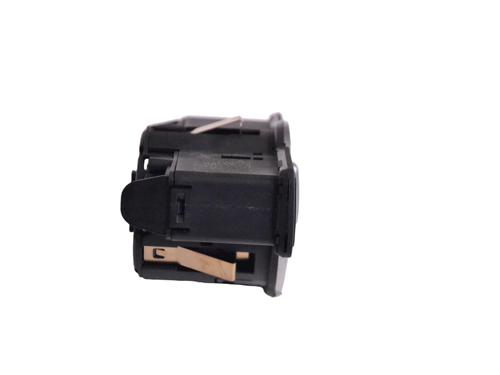 Control unit BMW 3 Gran Turismo (F34) 320 d xDrive | BP37999211M11 - Image 3