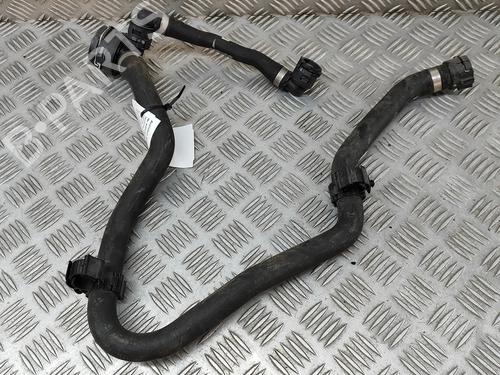 Pipe BMW i4 (G26) eDrive40 | BP27790868M125 