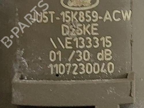 Electronic module FORD KUGA III (DFK) 2.5 FHEV | BP28687136M83 - Image 7