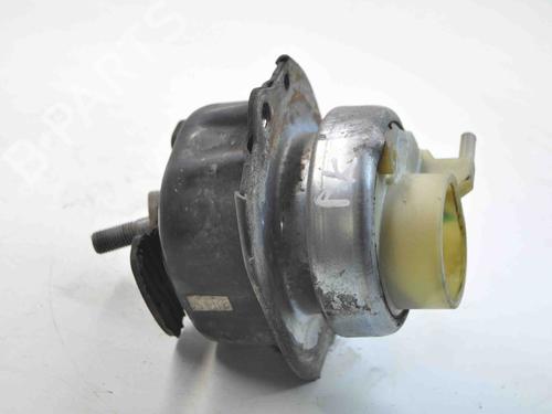 Engine mount BMW X6 (E71, E72) M 50 d | BP30210569M89