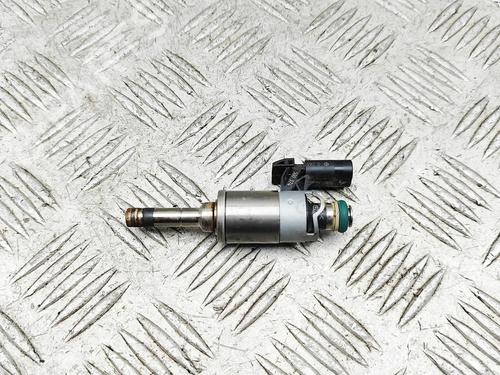 Used Injector Injector AUDI A1 Sportback (8XA, 8XF) 1.4 TFSI (125 hp) 32525861 32525861