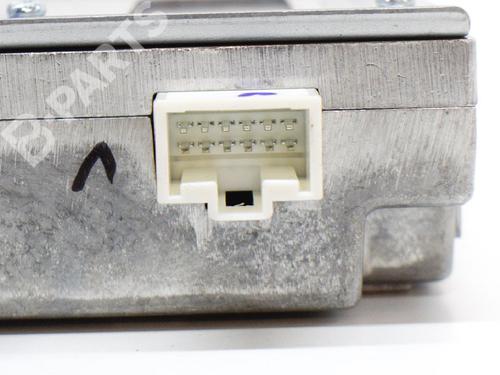 Elektronisk modul HYUNDAI IONIQ (AE) 1.6 GDI Hybrid | BP7798603M83