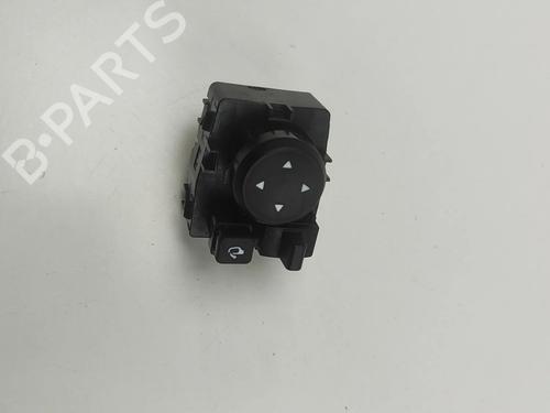 mirror-switch-kia-sportage-v-nq5-2021-27791544 main image