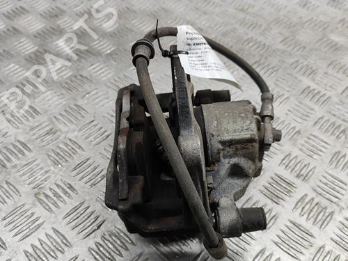 Left front brake caliper AUDI A3 Limousine (8YS, 8YM) 35 TFSI Mild Hybrid | BP27790122M105 - Image 2