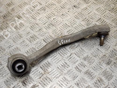 Used Left front suspension arm Left front suspension arm MERCEDES-BENZ C-CLASS T-Model (S204) C 250 CDI (204.203) (204 hp) 10400874 10400874