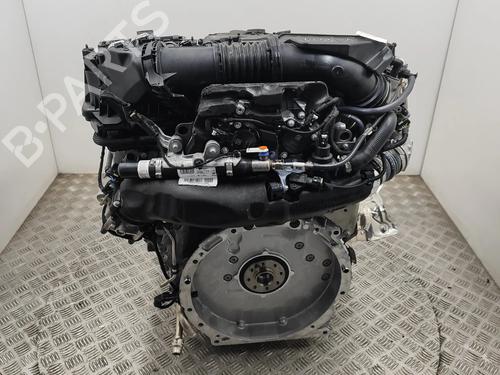 Motor MERCEDES-BENZ GLC Coupe (C253) 300 e 4-matic (253.353) (320 hp) 27775671