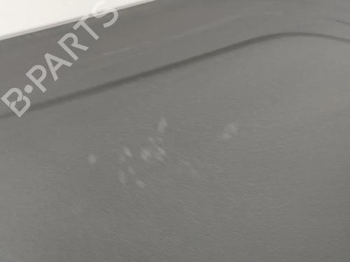 Other JAGUAR I-PACE (X590) EV400 AWD | BP28275906O1