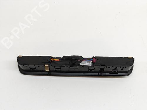 Switch BMW 3 (G20, G80, G28) M 340 i xDrive | BP24307644I30 