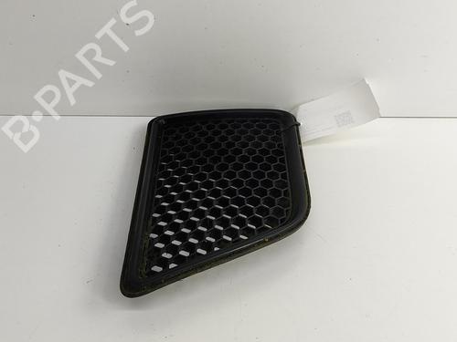 Grille PONTIAC GRAND AM Saloon 3.3 | BP28556217C40 