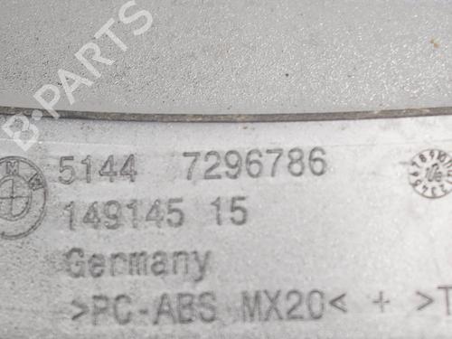 Other BMW i3 (I01) Range Extender | BP14639818O1  - Image 6