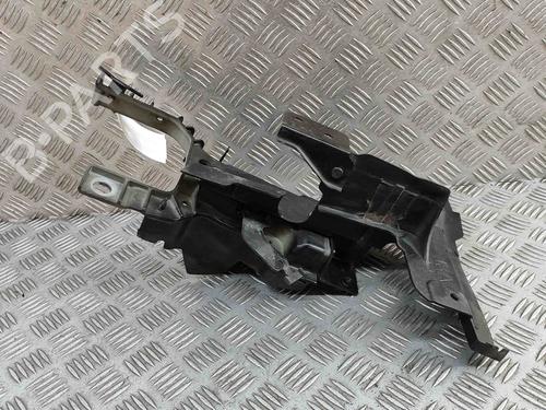 Used Other LAND ROVER RANGE ROVER VELAR (L560) 2.0 D240 SD4 4x4 (241 hp) 29392409
