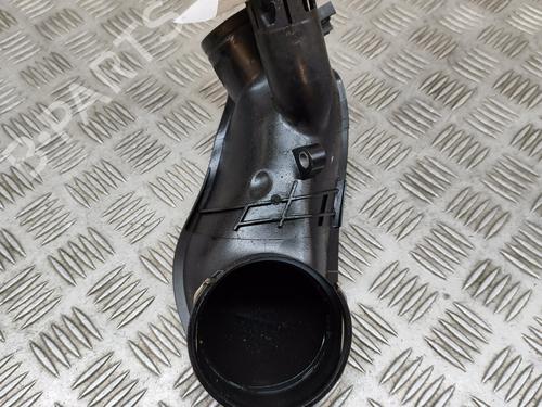 Pipe BMW 7 (F01, F02, F03, F04) 730 d | BP23415838M125 