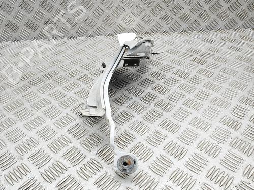 Support AUDI A6 C8 Avant (4A5) RS6 TFSI Mild Hybrid quattro | BP37583438C155 - Image 4