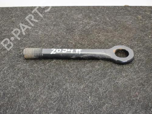 other-hyundai-i30-estate-fd-16-crdi-2007-2008-2009-2010-2011-2012-20337440 main image