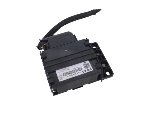 Used Electronic module Electronic module VW JETTA IV (162, 163, AV3, AV2) 1.6 TDI (105 hp) 33356653 33356653