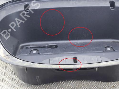 Other TESLA MODEL 3 (5YJ3) EV Performance AWD | BP27751342O1  - Image 5