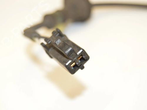 Electronic sensor LEXUS RX (_U3_) 330 AWD (MCU38) | BP33359671M84 - Image 3