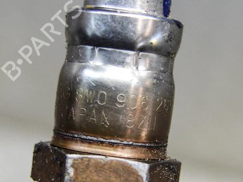 Electronic sensor AUDI Q7 (4MB, 4MG, 4MQ) 50 TDI Mild Hybrid quattro | BP31072842M84