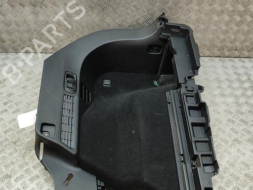 Boot lining MAZDA CX-5 (KF) 2.0 | BP27158748I3 