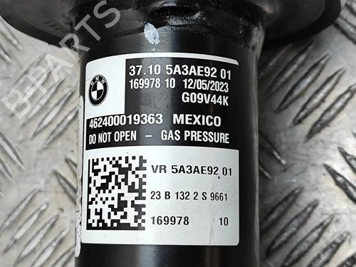 Right front shock absorber BMW XM (G09) XM All-wheel Drive | BP39619384M17 - Image 8