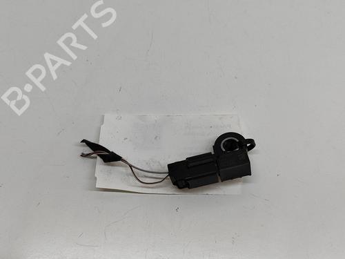 Elektronisk sensor LAND ROVER RANGE ROVER EVOQUE (L538) 2.0 D (150 hp) 27570009