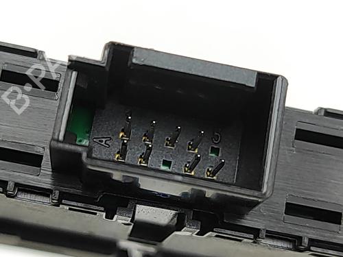 Switch VW PASSAT B8 Variant (3G5, CB5) 2.0 TDI | BP32421131I30 