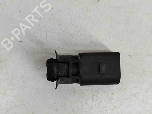 Elektronische sonde VW TRANSPORTER T5 Bus (7HB, 7HJ, 7EB, 7EJ) 2.0 TDI (140 hp) 21078131