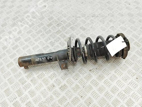 Right front shock absorber AUDI Q3 (8UB, 8UG) 2.0 TFSI quattro | BP37609875M17 - Image 3