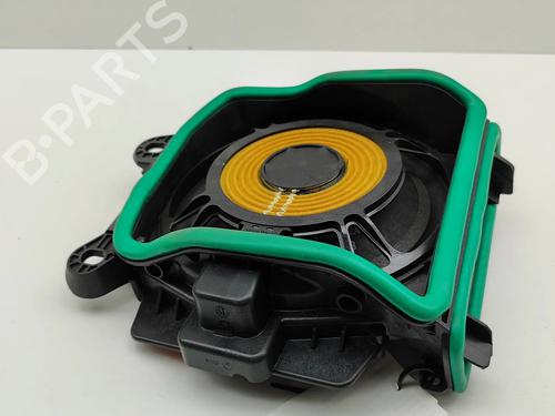 Electronic module BMW 4 Convertible (G23, G83) 420 i | BP28137391M83 