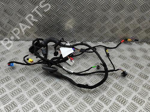 Used Wiring harness Wiring harness CUPRA FORMENTOR (KM7, KMP) 2.0 TSI 4Drive (310 hp) 33380788 33380788