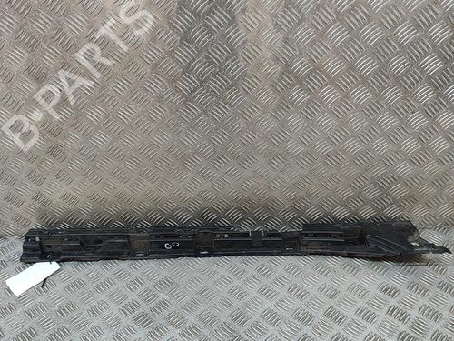 other-bmw-6-gran-coupe-f06-m6-7276350-2012-2013-2014-2015-2016-2017-2018-19427456 main image