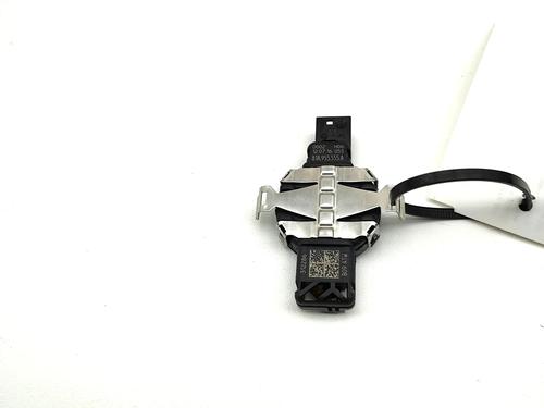 Electronic sensor AUDI A5 (F53, F5P) 2.0 TDI | BP37996262M84 - Image 6
