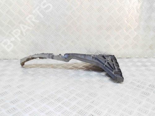 Used Rear bumper bracket AUDI Q5 (FYB, FYG) 40 TDI Mild Hybrid quattro (204 hp) 27764441