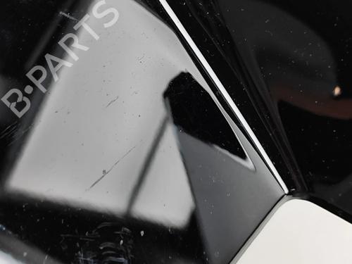 Other OPEL MOKKA 1.2 (76) | BP28558210O1 