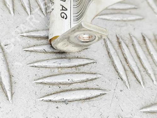 Cable VW ARTEON (3H7, 3H8) 2.0 TSI | BP38960826E12 - Image 8