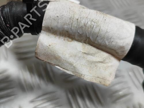 Pipe HYUNDAI KONA (SX2) EV | BP27786140M125 - Image 6