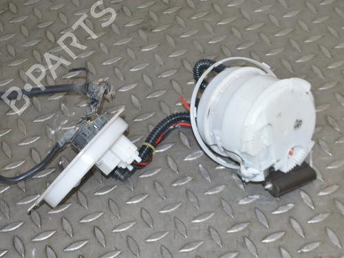 Fuel pump BMW i3 (I01) Range Extender | BP30221817M76