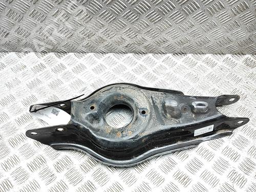 right-rear-suspension-arm-tesla-model-y-5yjy-2019-38782801 main image