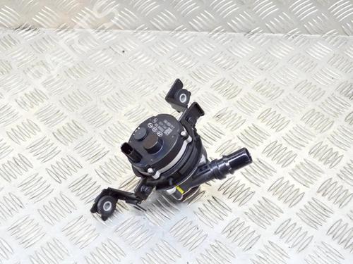 Used Auxiliary water pump KIA NIRO I (DE) 1.6 GDI Hybrid (105 hp) 14621334